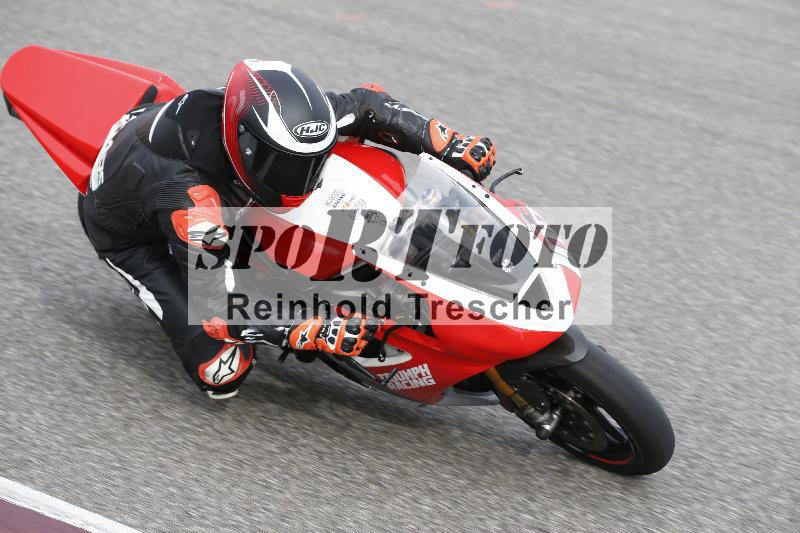 /57 03.10.2025 Speer Racing ADR/Gruppe rot/108